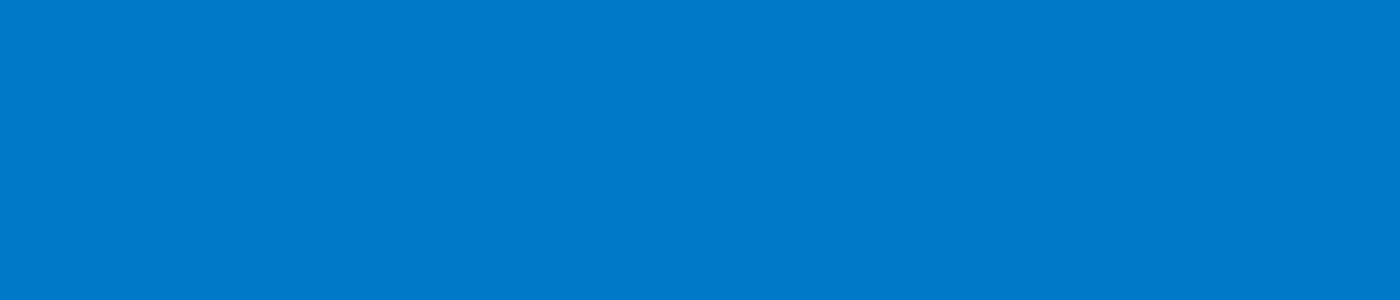 Bupa and Partnered Health