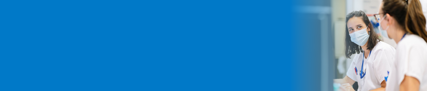 Genomic Healthcare