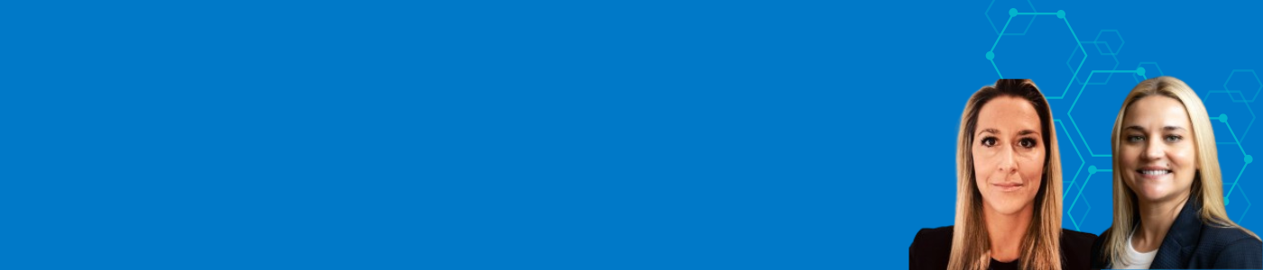 Careers in Tech at Bupa