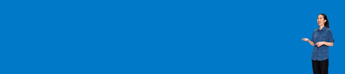 Registered Nurse