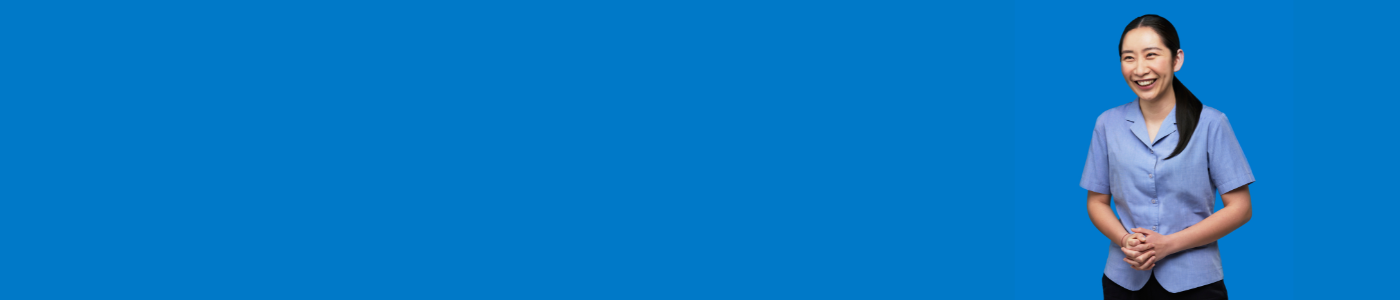 Registered Nurse