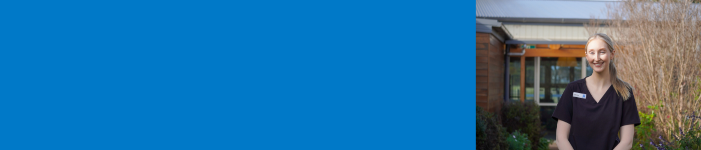 Registered Nurse Jobs - Register your interest today