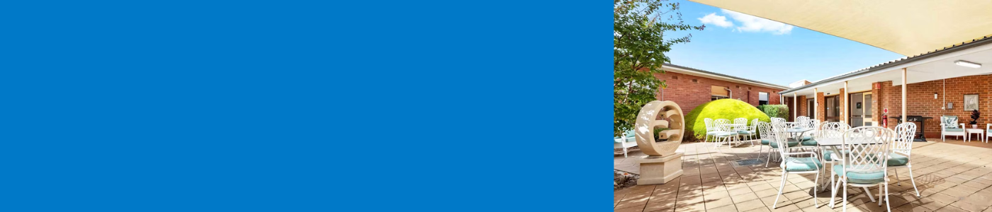 Careers at Bupa Campbelltown, SA