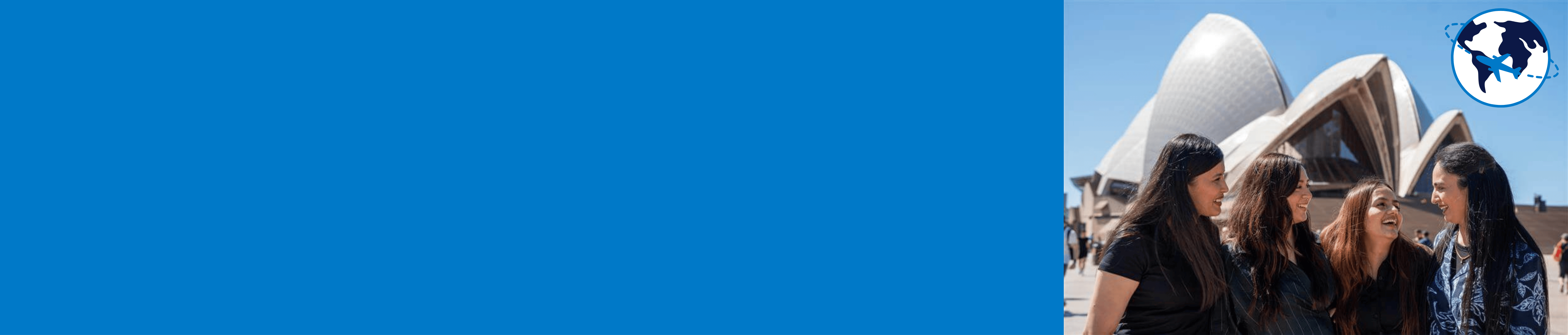 Global Mobility APAC