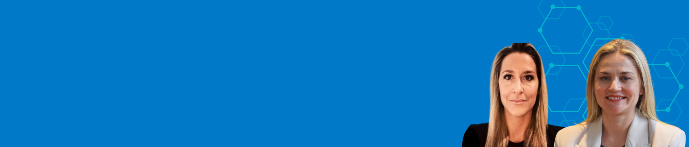 Meaningful careers in tech