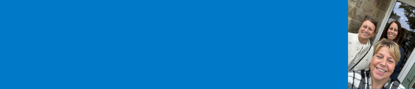 Global Aged Care Study Tour - Lisa Andrea Atkins