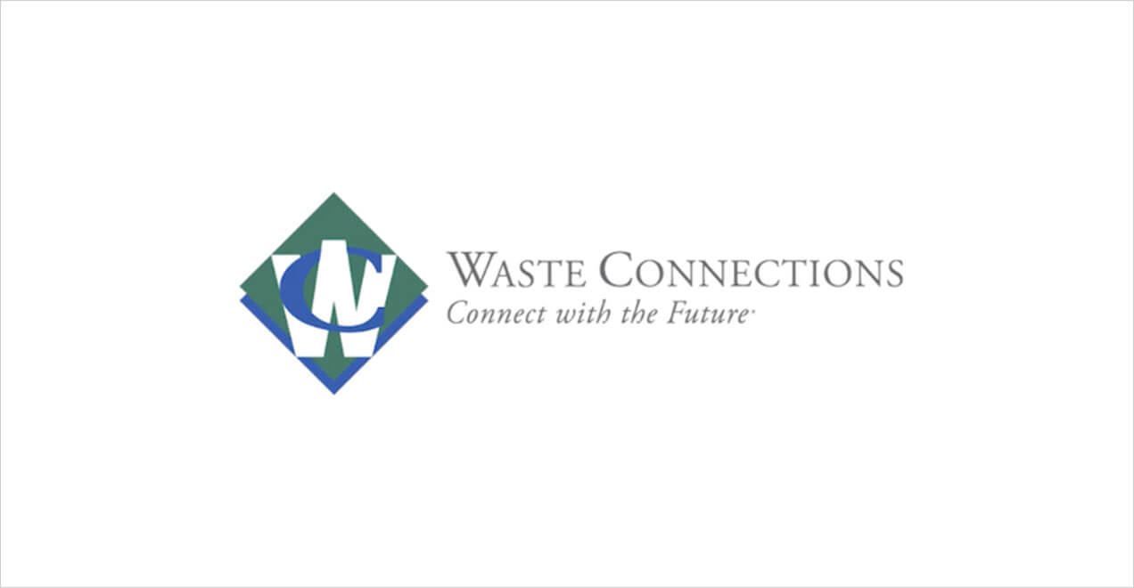 Video: Waste Connections Testimonials