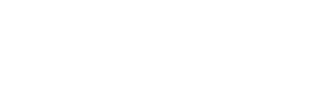 Image of garbage truck