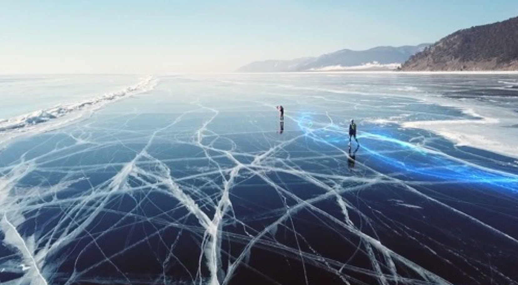 Corporate Responsibility