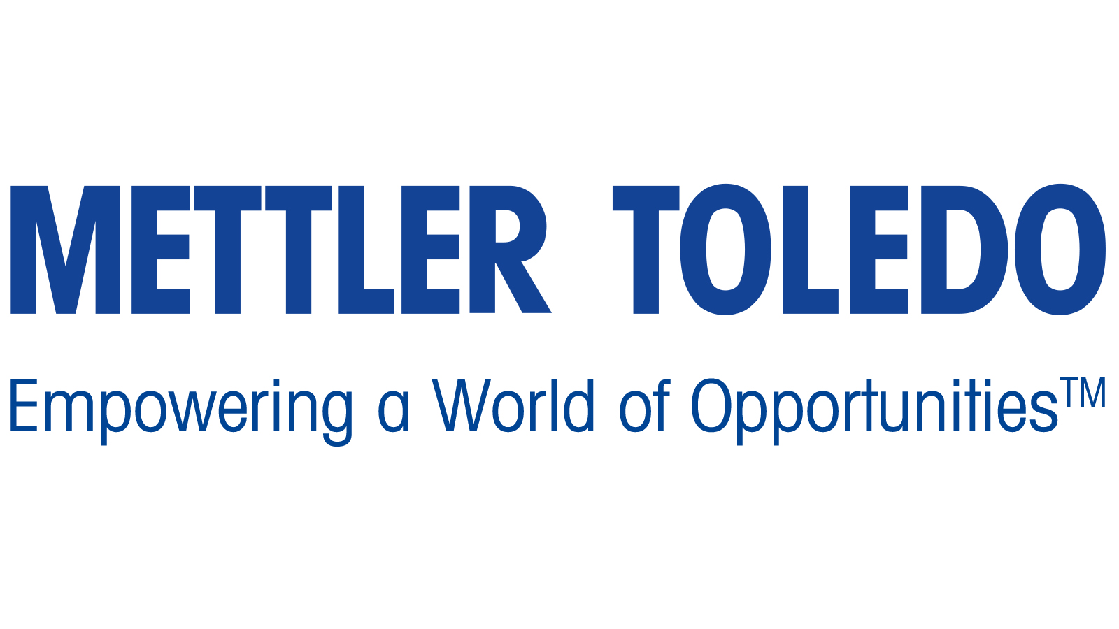 maintenance-manager-jobs-in-columbus-at-mettler-toledo