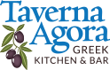 Taverna Agora