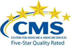 Center’s for Medicare Services