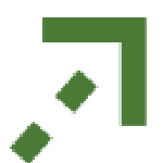 green cta