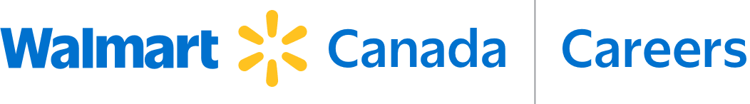 WALMART CAREERS  Canada French