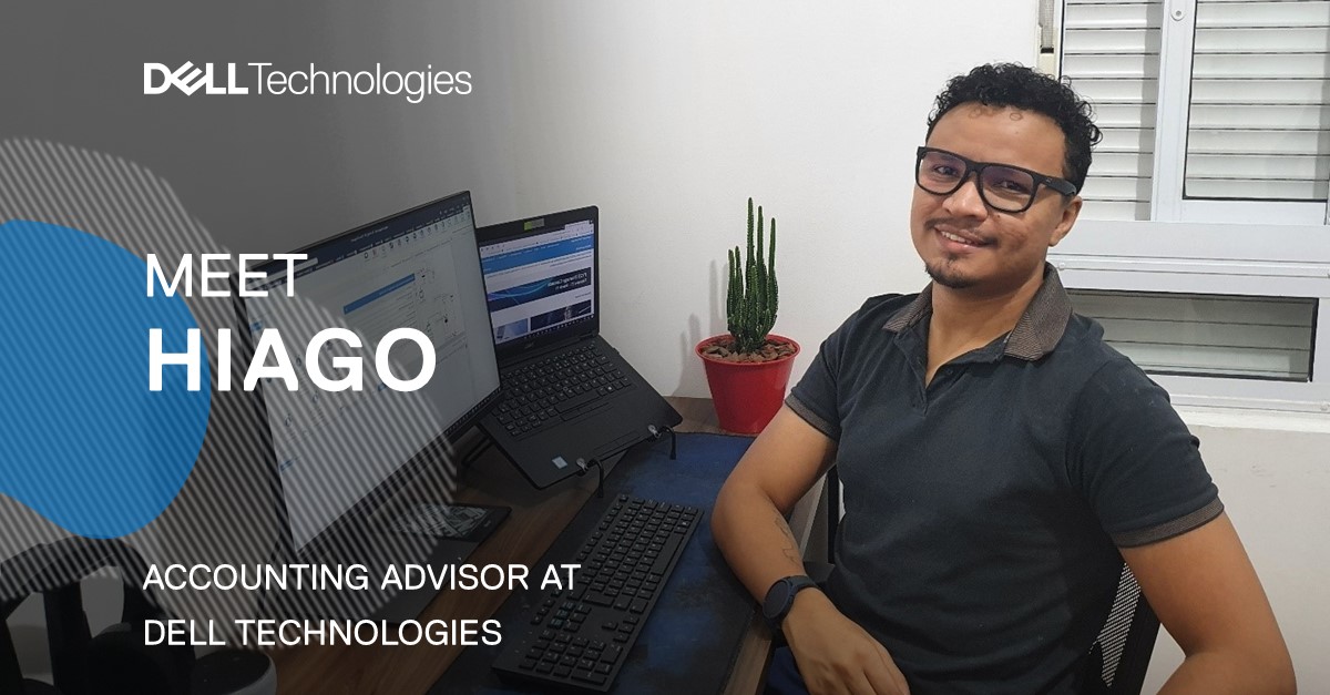 Remote Jobs in São Paulo at Dell Careers