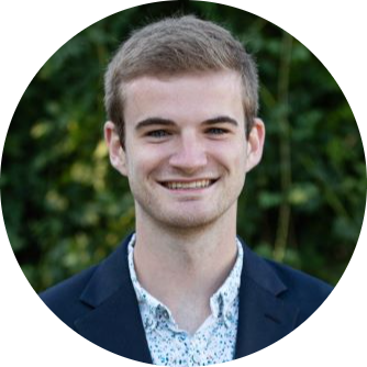 Inside the HRRP at Dell Technologies