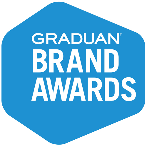 Graduan Brand Awards