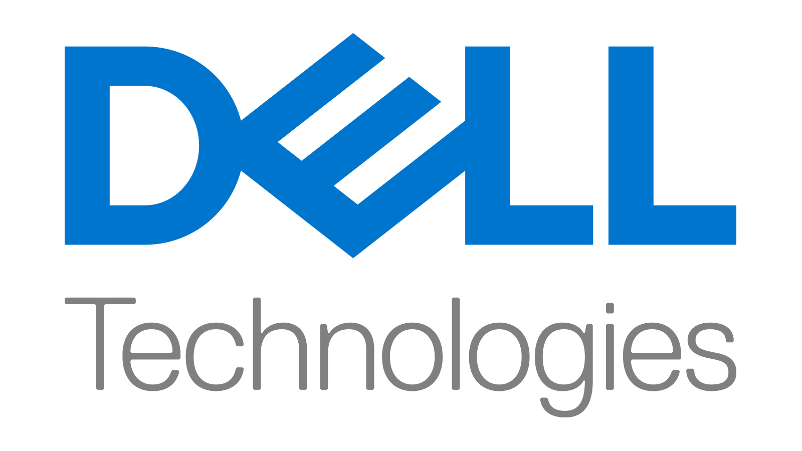 The hiring process at Dell Technologies
