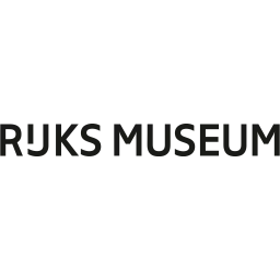 Rijks Museum logo
