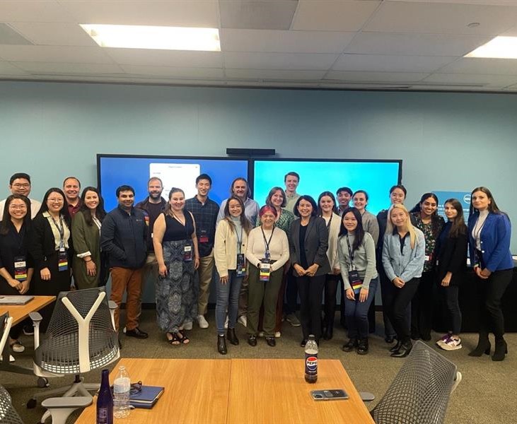 Accounting Development Program in Round Rock