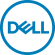 Dell Careers