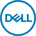 Alternance Assistant E Ingenieur Commercial At Dell Careers