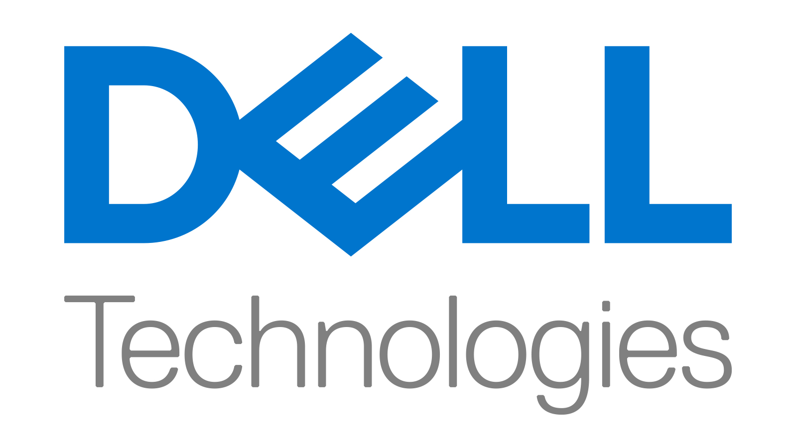 Search Our Job Opportunities At Dell Careers