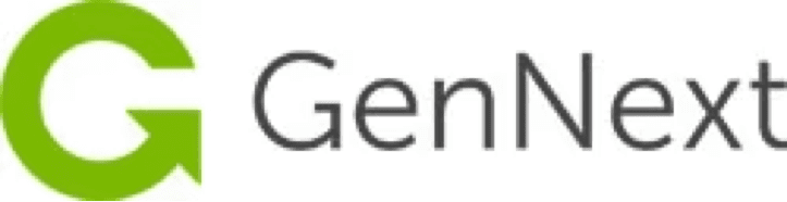 gennext logo