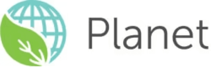 planet logo