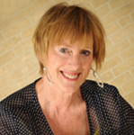 Claudia Samuelson
