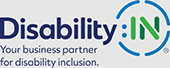Inclusion