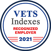 Vets
