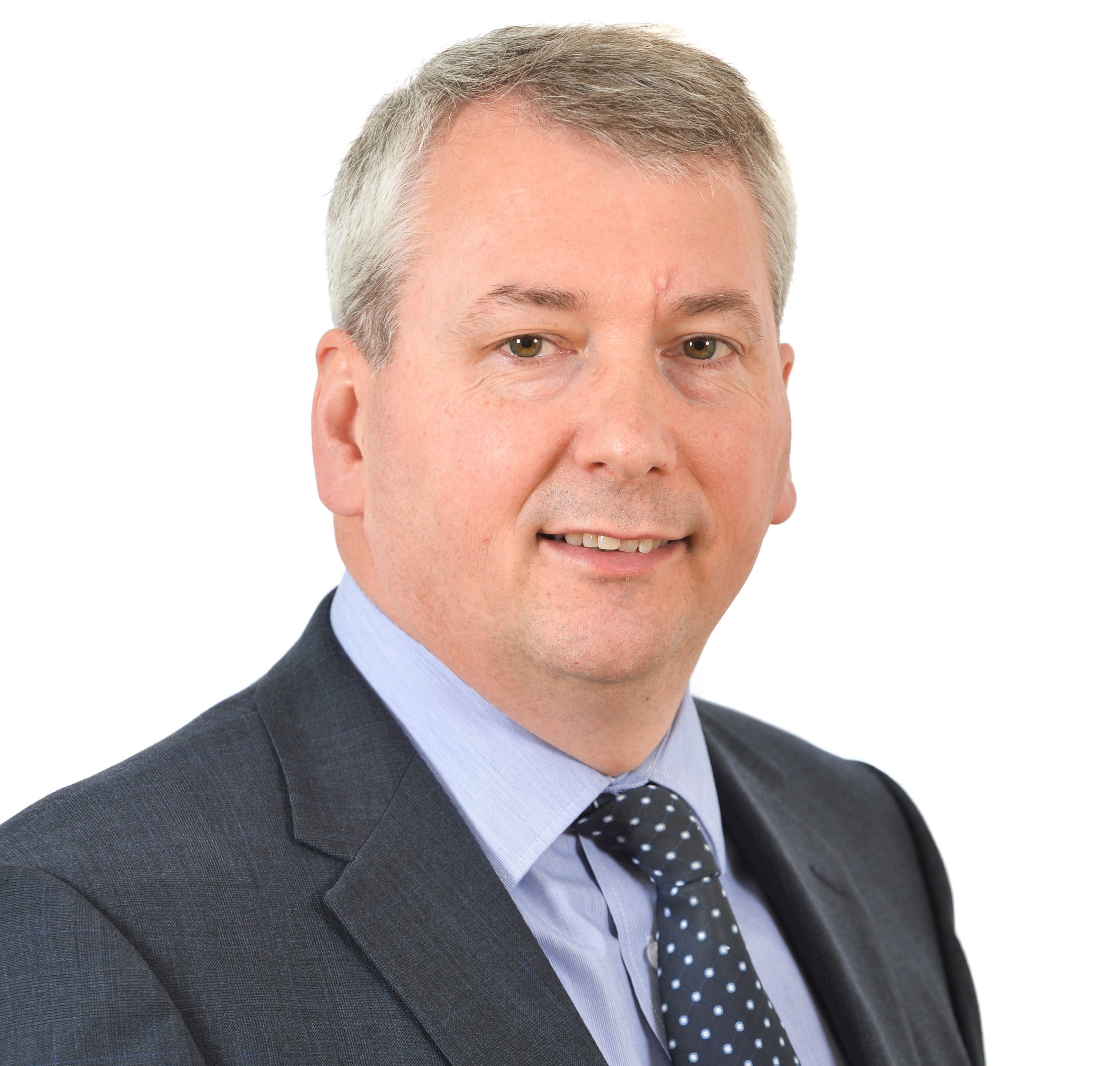 Why I ve Stayed At BDO For Over 30 Years