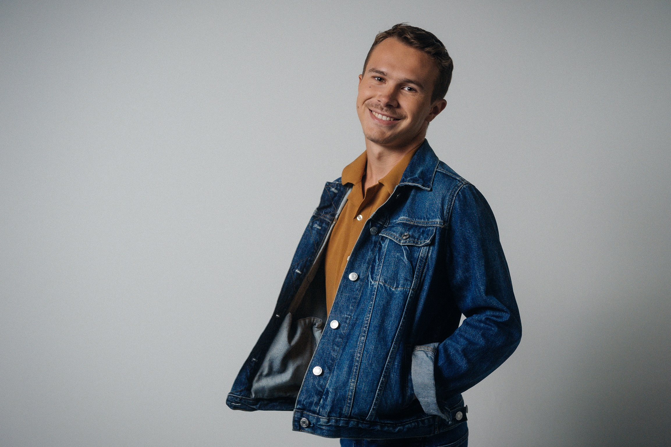 Ted's top tips for choosing between an apprenticeship and uni.