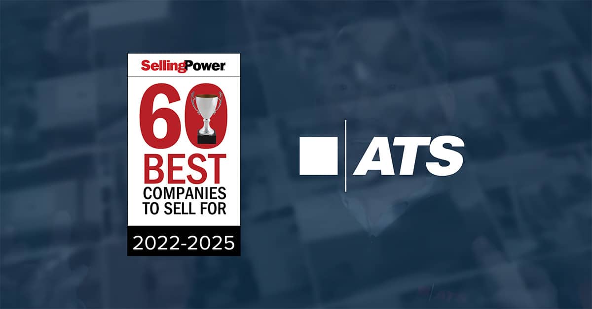 Advanced Technology Services