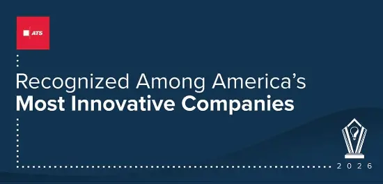 Fortune 2026 - America's Most Innovative Companies