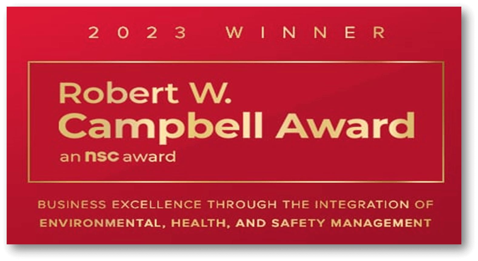 robert-campbell-award.png