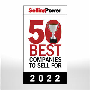 Advanced Technology Services