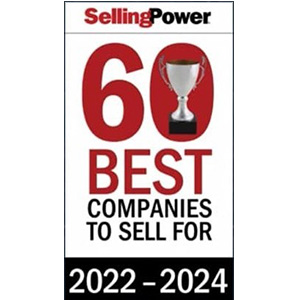 Advanced Technology Services
