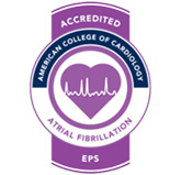 Accredited EPS