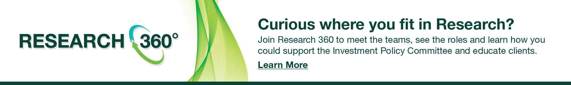 Research 360 Promo ICC Banner
