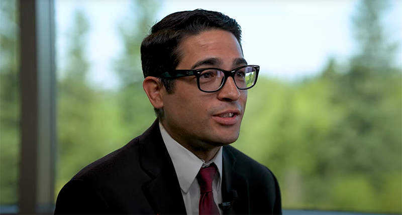 IMG DESCRIPTION or VIDEO TITLE HERE