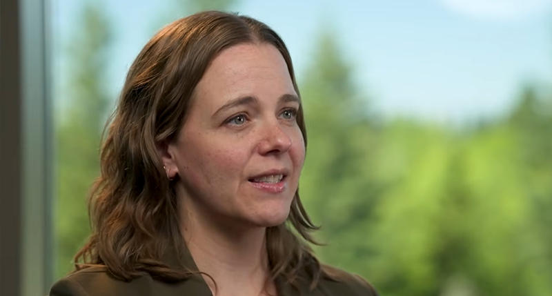 IMG DESCRIPTION or VIDEO TITLE HERE