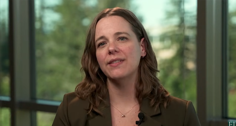 IMG DESCRIPTION or VIDEO TITLE HERE