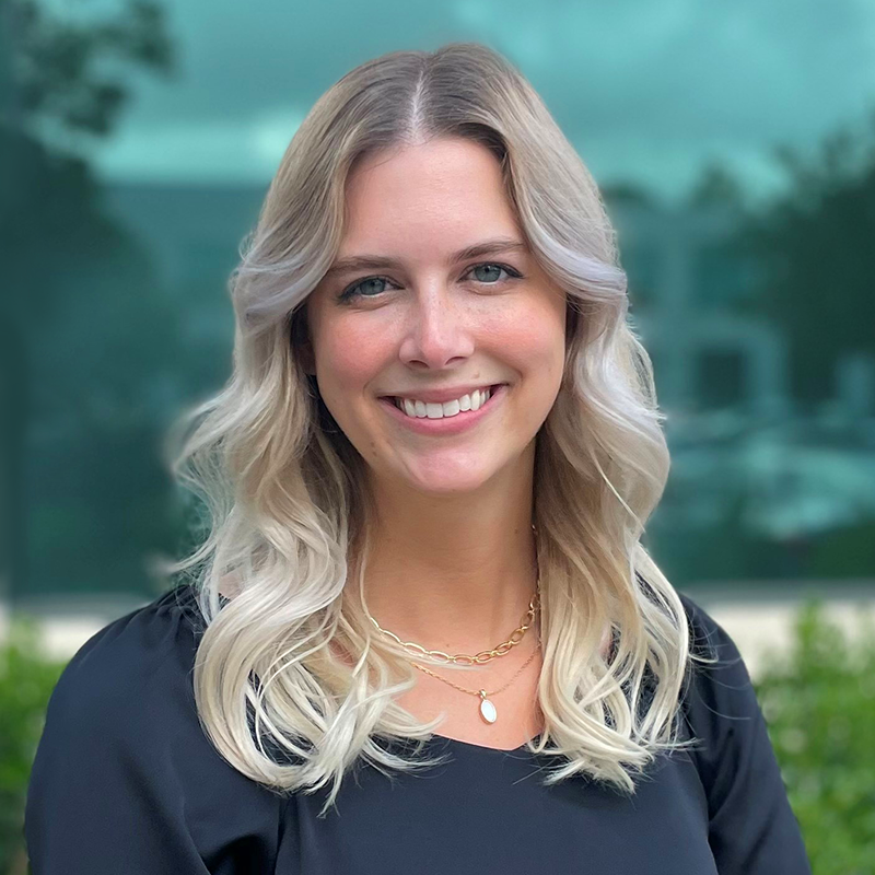 IMG DESCRIPTION or VIDEO TITLE HERE