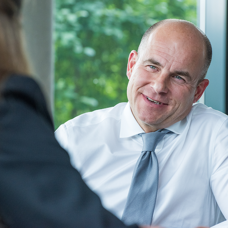 IMG DESCRIPTION or VIDEO TITLE HERE