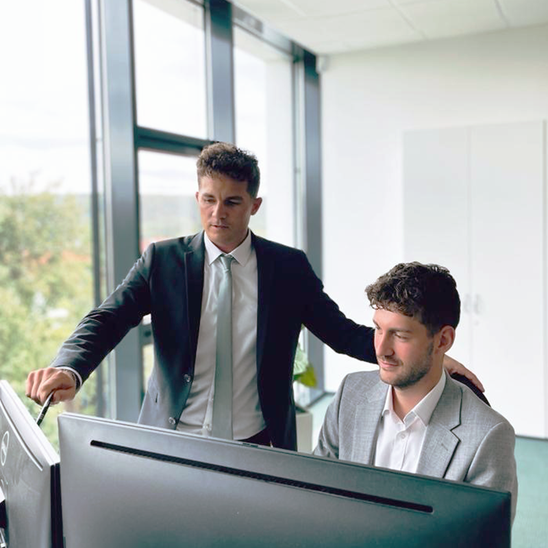 IMG DESCRIPTION or VIDEO TITLE HERE