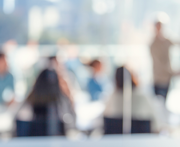 IMG DESCRIPTION HERE