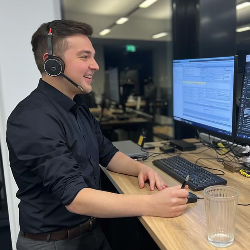 IMG DESCRIPTION or VIDEO TITLE HERE