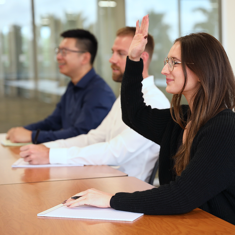 IMG DESCRIPTION or VIDEO TITLE HERE